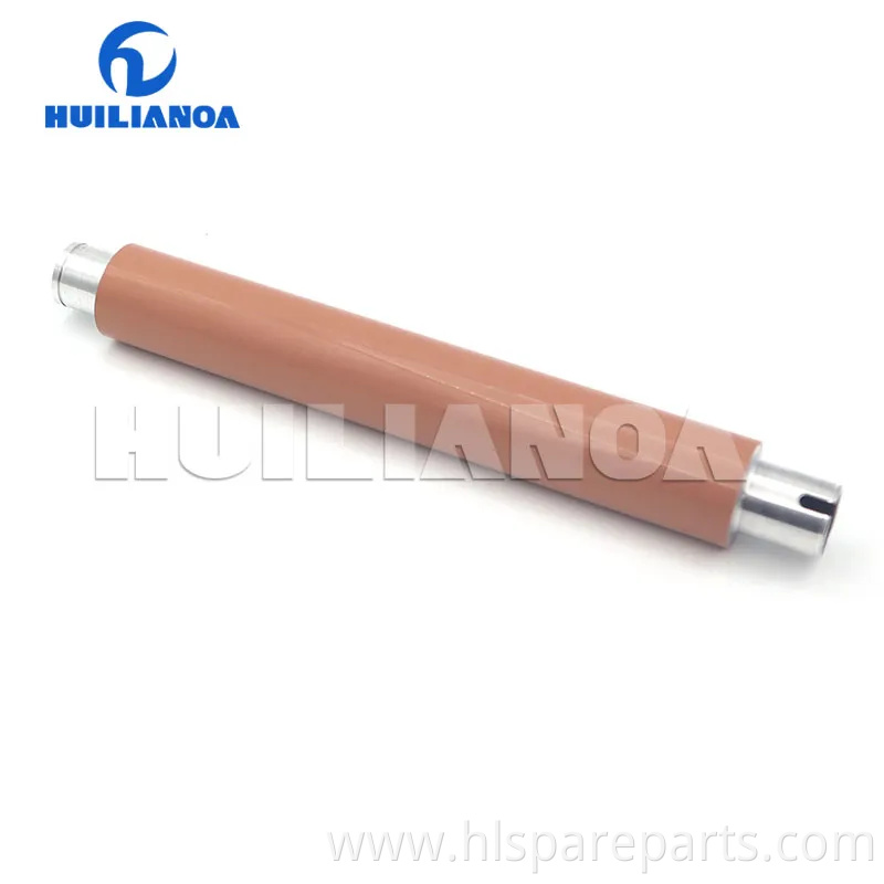 Upper Fuser Roller Heat Roller for HP Laserjet 9000 9040 9050 Upper Roller Rb2-5948-000cn Ufr-9000-000cn Printer Parts
